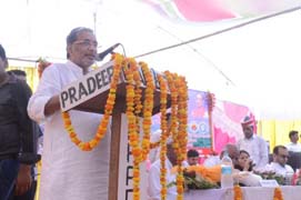 kisansamlen-0122062016.jpg