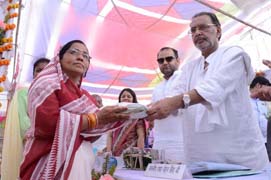kisansamlen-0222062016.jpg
