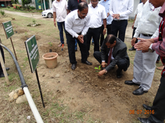 kvk-01-10082016.jpg
