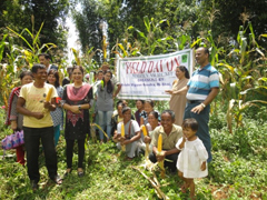 kvk-08092016.jpg