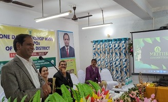 kvk-bankura-02-222
