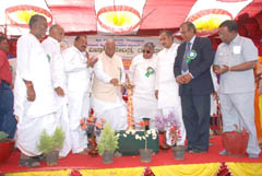 kvk-gulbarga-01-04-02-2013