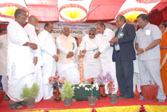 kvk-gulbarga-02-04-02-2013