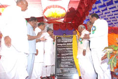 kvk-gulbarga-03-04-02-2013