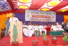 kvk-gulbarga-04-04-02-2013