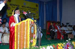 kvk-raichur-4-16-04-2011_1.jpg 