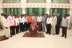 kvkgujrat-02.jpg