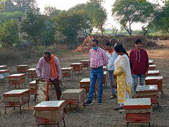 kvkhameripur-02-11022022
