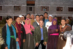 leh-DDG-28-09-2011