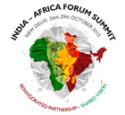 logo-sidebar