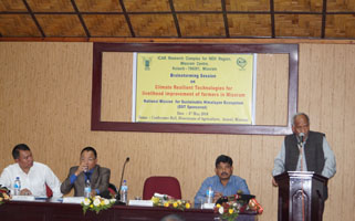 mizoram