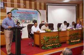 mncms-0105102015.jpg