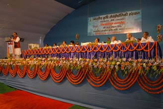 moarach-02-28082014