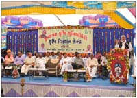 morbi-2016-3.jpg