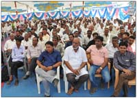 morbi-2016-5.jpg