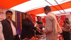 mosinag-03-14-02-2013