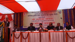 mosinag-04-14-02-2013