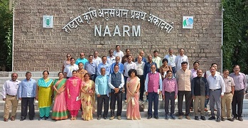 naarm-01-06122022