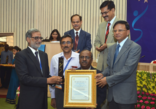 naarm-01-13042015.jpg