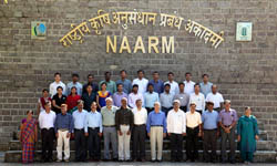 naarm_focars98group
