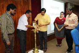 nbfgr-01-13022018.jpg