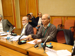 nbpgr-01-03-01-2013