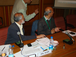 nbpgr-02-03-01-2013