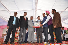 ndri-01-01-03-2013