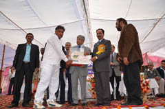 ndri-02-01-03-2013