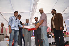 ndri-03-01-03-2013