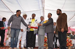 ndri-04-01-03-2013