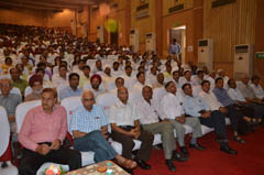 ndri-29-04-2013-4_0.jpg 