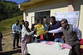 neh-01-30112018.jpg
