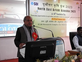 nehfair-01-2023_0