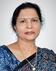 neru-bhushan