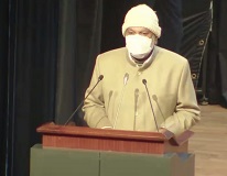 new-year-2020-4.jpg