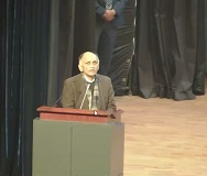 new-year-2020-6.jpg