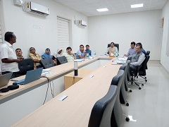 news01_23
