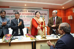 news1-01-14-02-2013