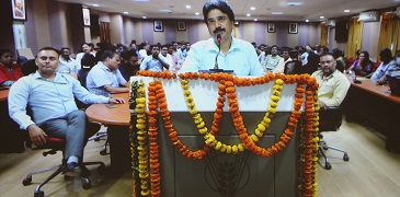 news1_40