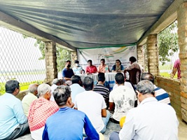 news1_72