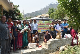 news2_25