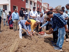 news3_26