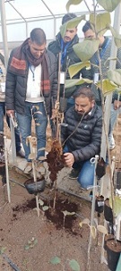 news3_28.jpg