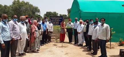 news4_14