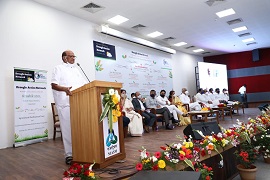 niasm-01-21012020.jpg