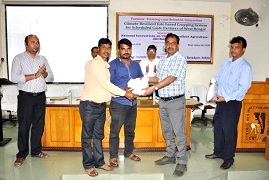nicra-001-16032020.jpg