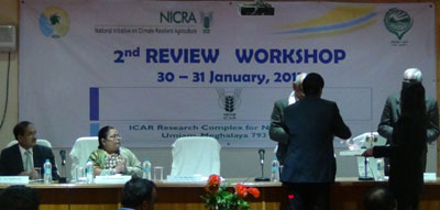 nicra-01-01-2013-s