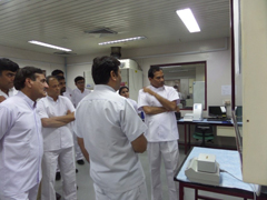 nihsad-01-07102016.jpg