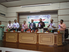 nihsad-02-07102016.jpg
